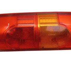 Feu arriere principal gauche (feux) RENAULT KANGOO 1
