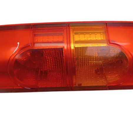 Feu arriere principal gauche (feux) RENAULT KANGOO 1