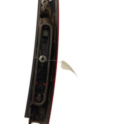 Feu arriere principal gauche (feux) RENAULT KANGOO 1 Photo n°3