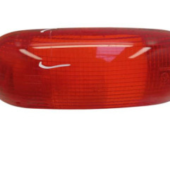 Feu arriere stop central RENAULT KANGOO 1 Photo n°1