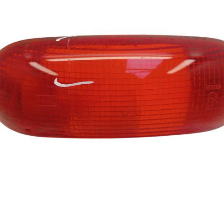 Feu arriere stop central RENAULT KANGOO 1 Photo n°1