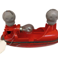 Feu arriere stop central RENAULT KANGOO 1