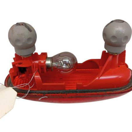 Feu arriere stop central RENAULT KANGOO 1