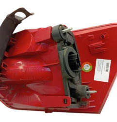 Feu arriere principal gauche (feux) CITROEN C5 2 Photo n°3