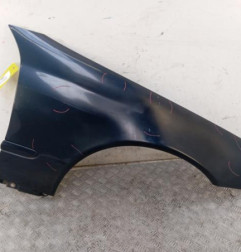 Aile avant droit MERCEDES CLASSE C 203 COUPE SPORT Photo n°1