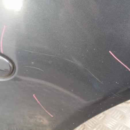 Aile avant droit MERCEDES CLASSE C 203 COUPE SPORT