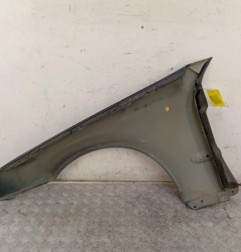 Aile avant droit MERCEDES CLASSE C 203 COUPE SPORT Photo n°6