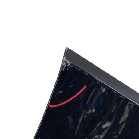 Aile avant droit OPEL INSIGNIA 2