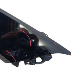 Aile avant droit OPEL INSIGNIA 2 Photo n°4