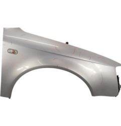 Aile avant droit SEAT EXEO Photo n°1