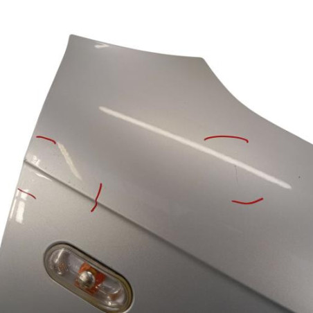 Aile avant droit SEAT EXEO