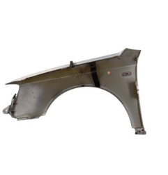 Aile avant droit SEAT EXEO Photo n°5