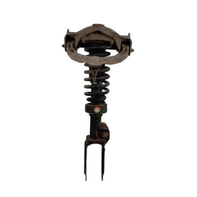 Amortisseur avant droit VOLKSWAGEN TOUAREG 1