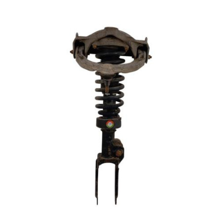 Amortisseur avant droit VOLKSWAGEN TOUAREG 1 Photo n°1