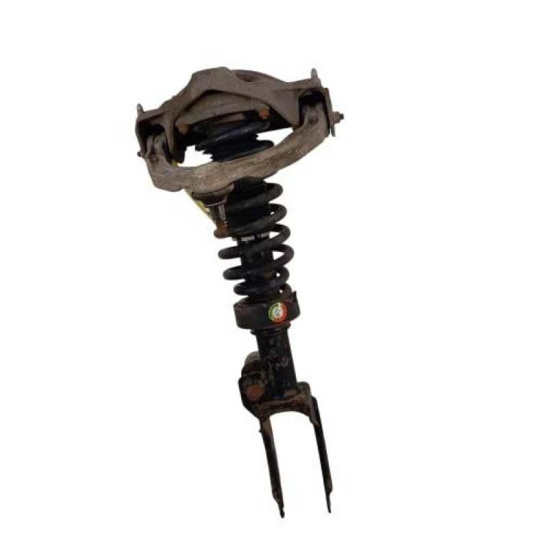 Amortisseur avant gauche VOLKSWAGEN TOUAREG 1