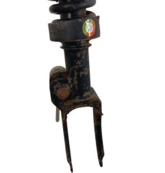 Amortisseur avant gauche VOLKSWAGEN TOUAREG 1