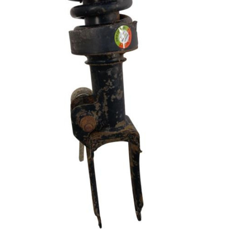 Amortisseur avant gauche VOLKSWAGEN TOUAREG 1