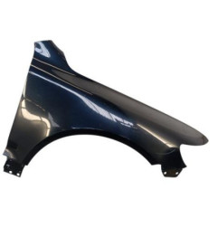 Aile avant droit VOLKSWAGEN TOUAREG 1 Photo n°1