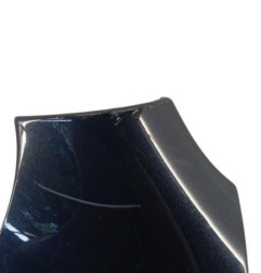 Aile avant droit VOLKSWAGEN TOUAREG 1