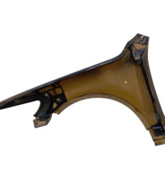 Aile avant droit VOLKSWAGEN TOUAREG 1 Photo n°6