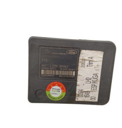 Bloc ABS (freins anti-blocage) FORD KUGA 1 Photo n°1