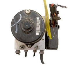 Bloc ABS (freins anti-blocage) FORD KUGA 1