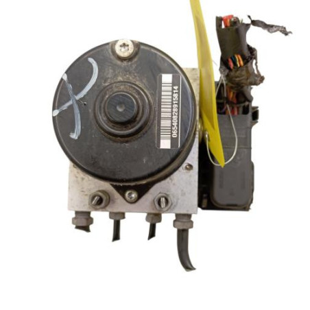 Bloc ABS (freins anti-blocage) FORD KUGA 1