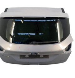 Malle/Hayon arriere FORD KUGA 1 Photo n°1