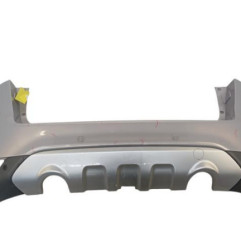 Pare choc arriere FORD KUGA 1 Photo n°1