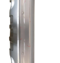 Pare choc arriere FORD KUGA 1 Photo n°5