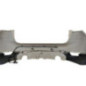 Pare choc arriere FORD KUGA 1