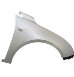 Aile avant droit CHEVROLET CRUZE Photo n°1