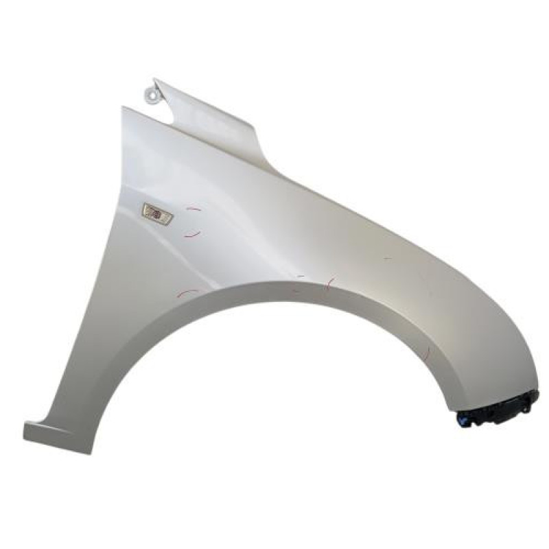 Aile avant droit CHEVROLET CRUZE