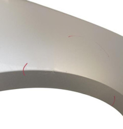 Aile avant droit CHEVROLET CRUZE