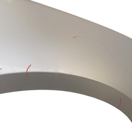 Aile avant droit CHEVROLET CRUZE