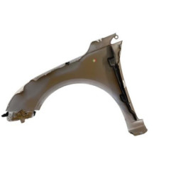 Aile avant droit CHEVROLET CRUZE Photo n°4