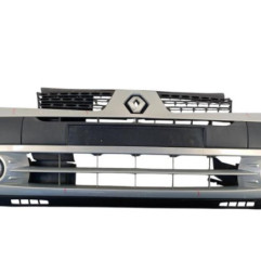 Pare choc avant RENAULT CLIO 2 Photo n°1