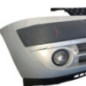 Pare choc avant RENAULT CLIO 2