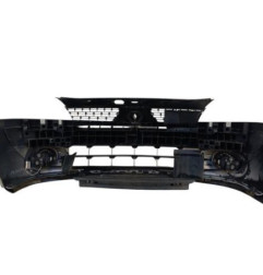 Pare choc avant RENAULT CLIO 2 Photo n°5