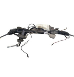 Cremaillere assistee VOLKSWAGEN PASSAT 5 Photo n°1