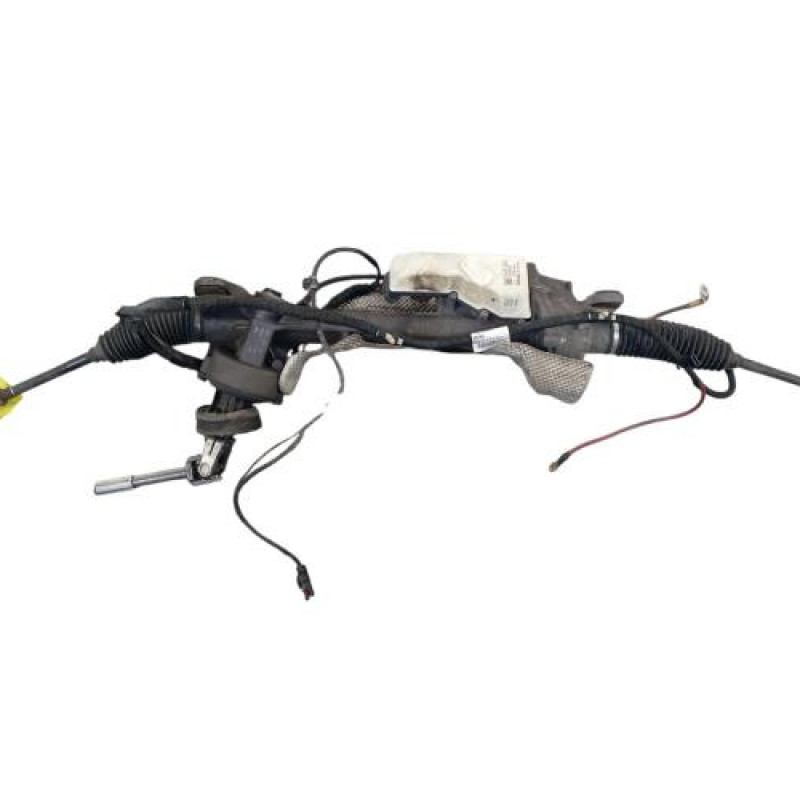 Cremaillere assistee VOLKSWAGEN PASSAT 5