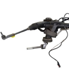 Cremaillere assistee VOLKSWAGEN PASSAT 5