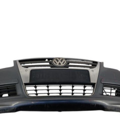 Pare choc avant VOLKSWAGEN PASSAT 5 Photo n°1