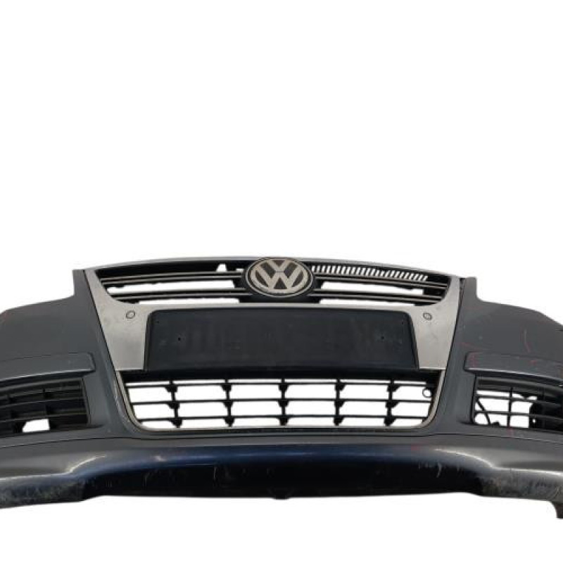 Pare choc avant VOLKSWAGEN PASSAT 5