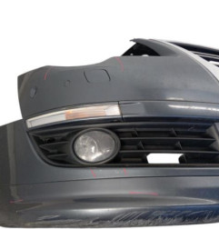 Pare choc avant VOLKSWAGEN PASSAT 5
