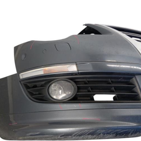 Pare choc avant VOLKSWAGEN PASSAT 5