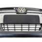 Pare choc avant VOLKSWAGEN PASSAT 5