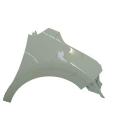 Aile avant droit CITROEN C3 3 Photo n°1