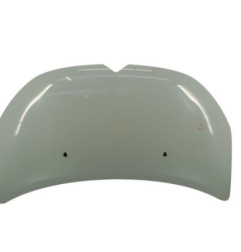 Capot CITROEN C3 3 Photo n°1