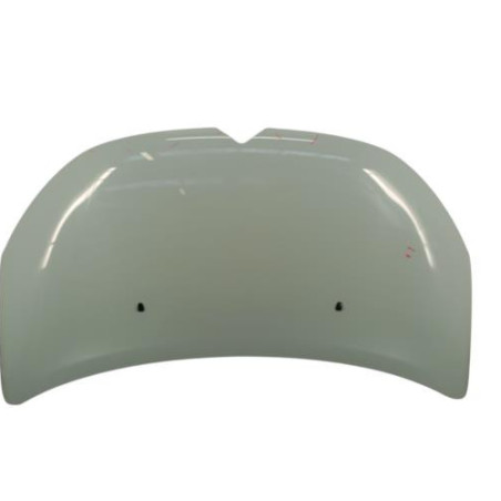 Capot CITROEN C3 3 Photo n°1